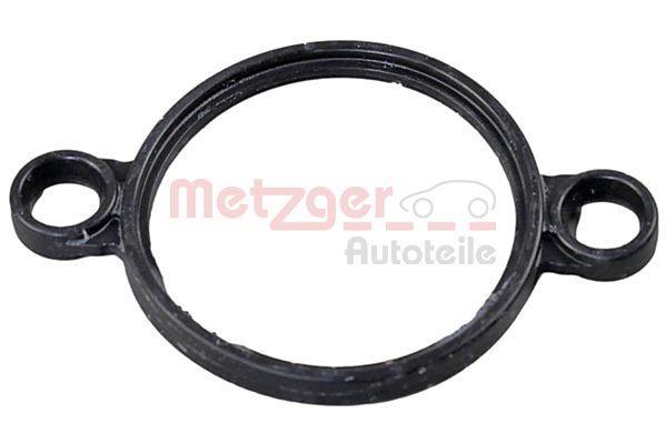Actionneur, levée variable des soupapes METZGER ref. 2411036